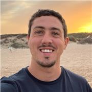 Entrenamientos para todas las edades y niveles